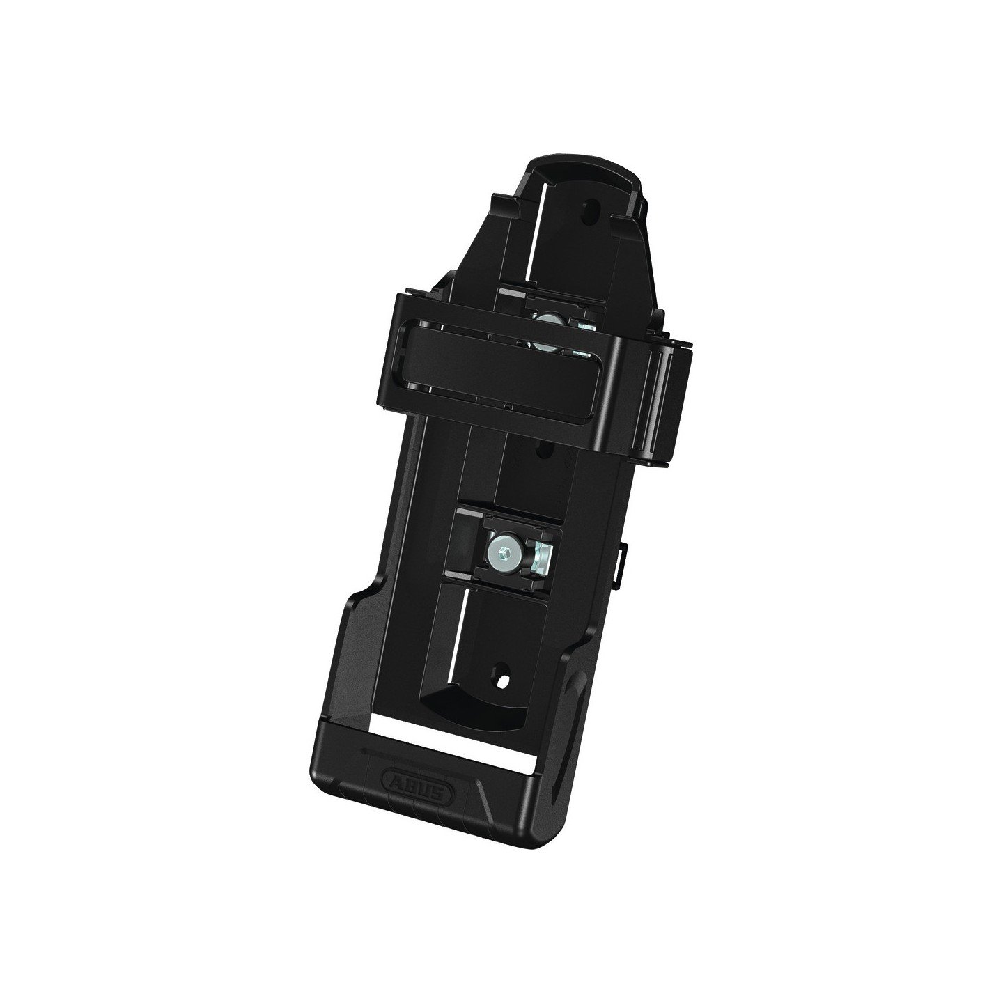 Antivol pliant ABUS Bordo 6000 – 90 cm – vue 2
