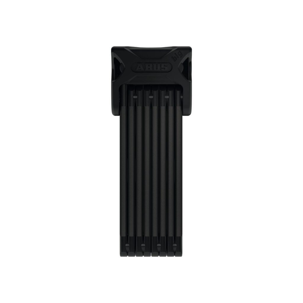 Antivol pliant ABUS Bordo 6000 – 90 cm