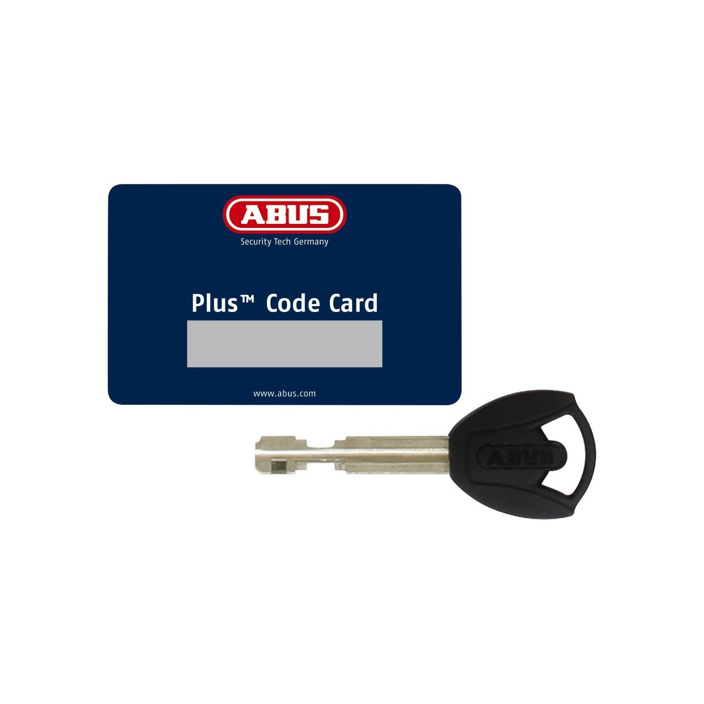 Antivol pliant ABUS Bordo 6000 – 90 cm – vue 3