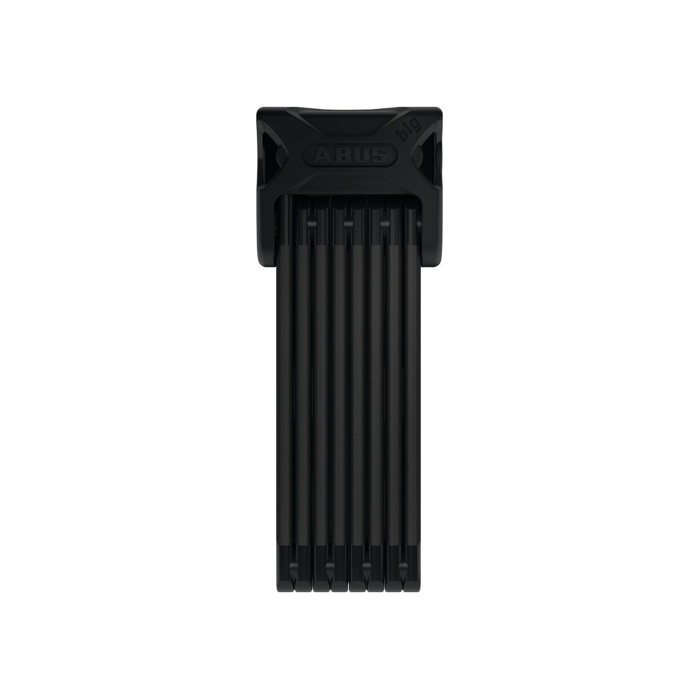 Antivol pliant ABUS Bordo 6000 – 90 cm