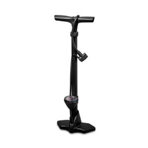 Pompe à pied Cube RFR Floorpump – Presta et Schrader
