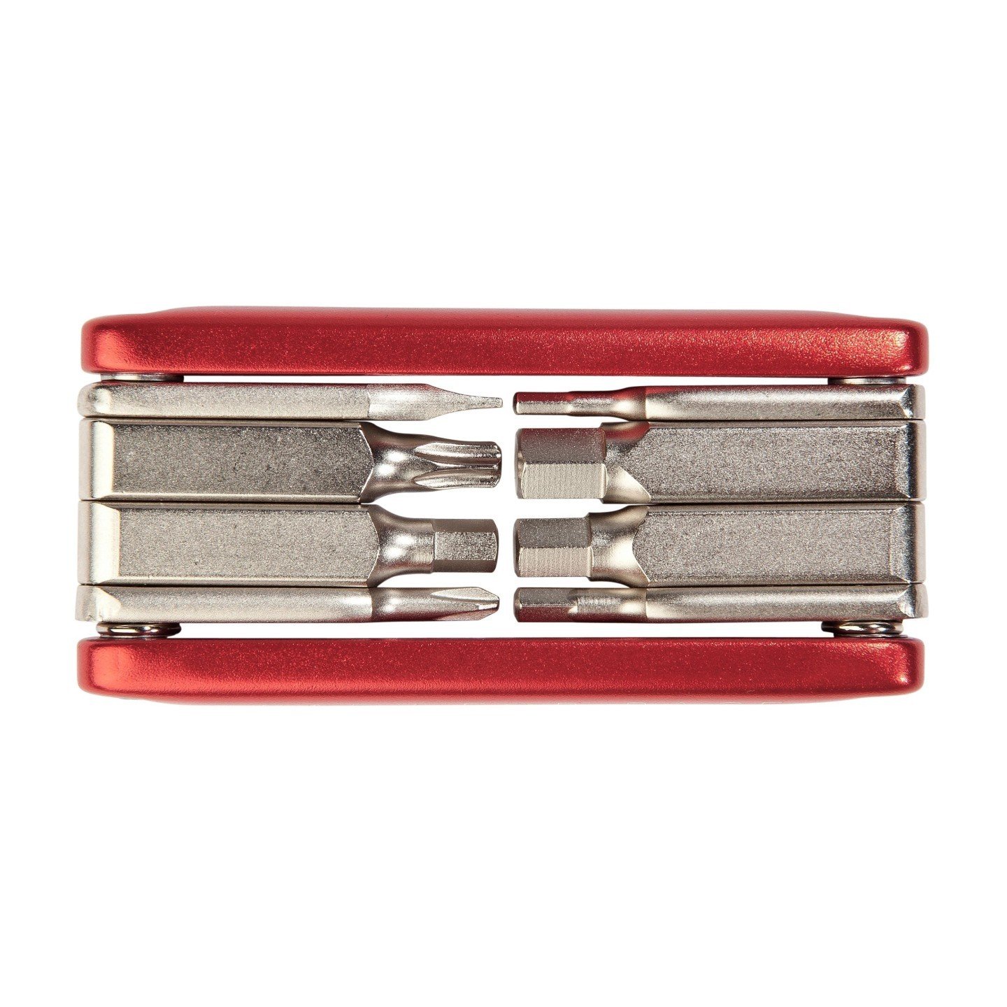 Multi-outil Cube RFR Multi Tool 8 fonctions – vue 2