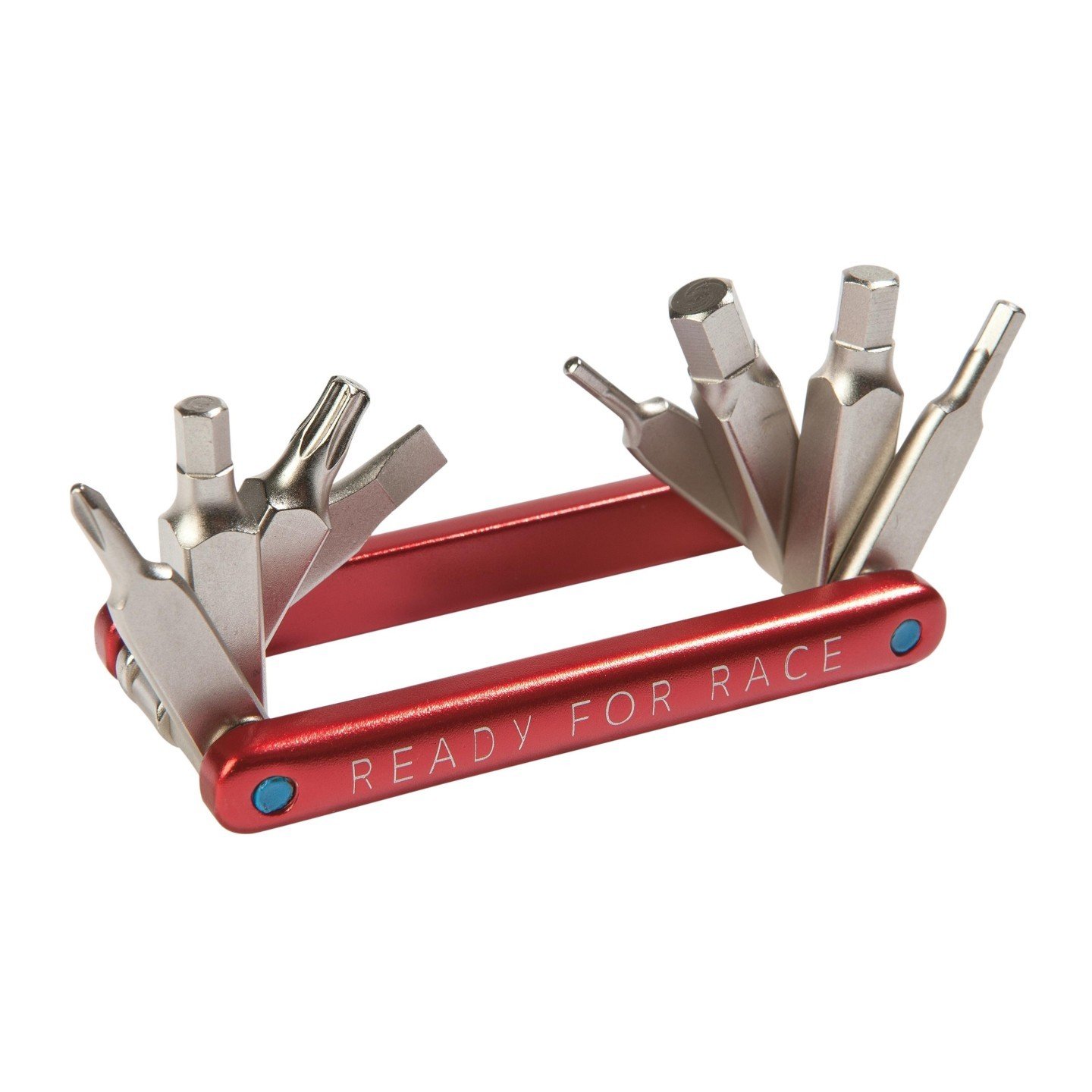 Multi-outil Cube RFR Multi Tool 8 fonctions – vue 4