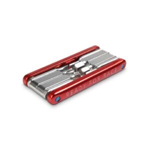Multi-outil Cube RFR Multi Tool 8 fonctions